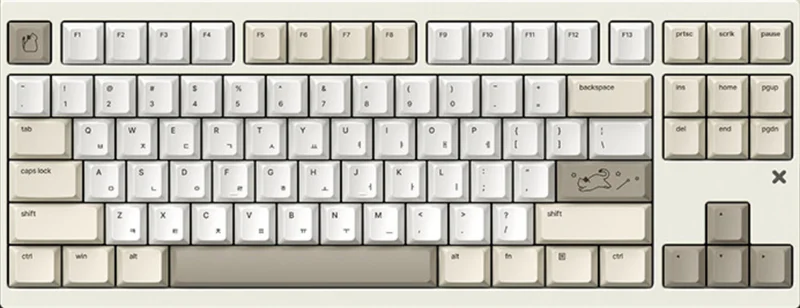 IX PRO