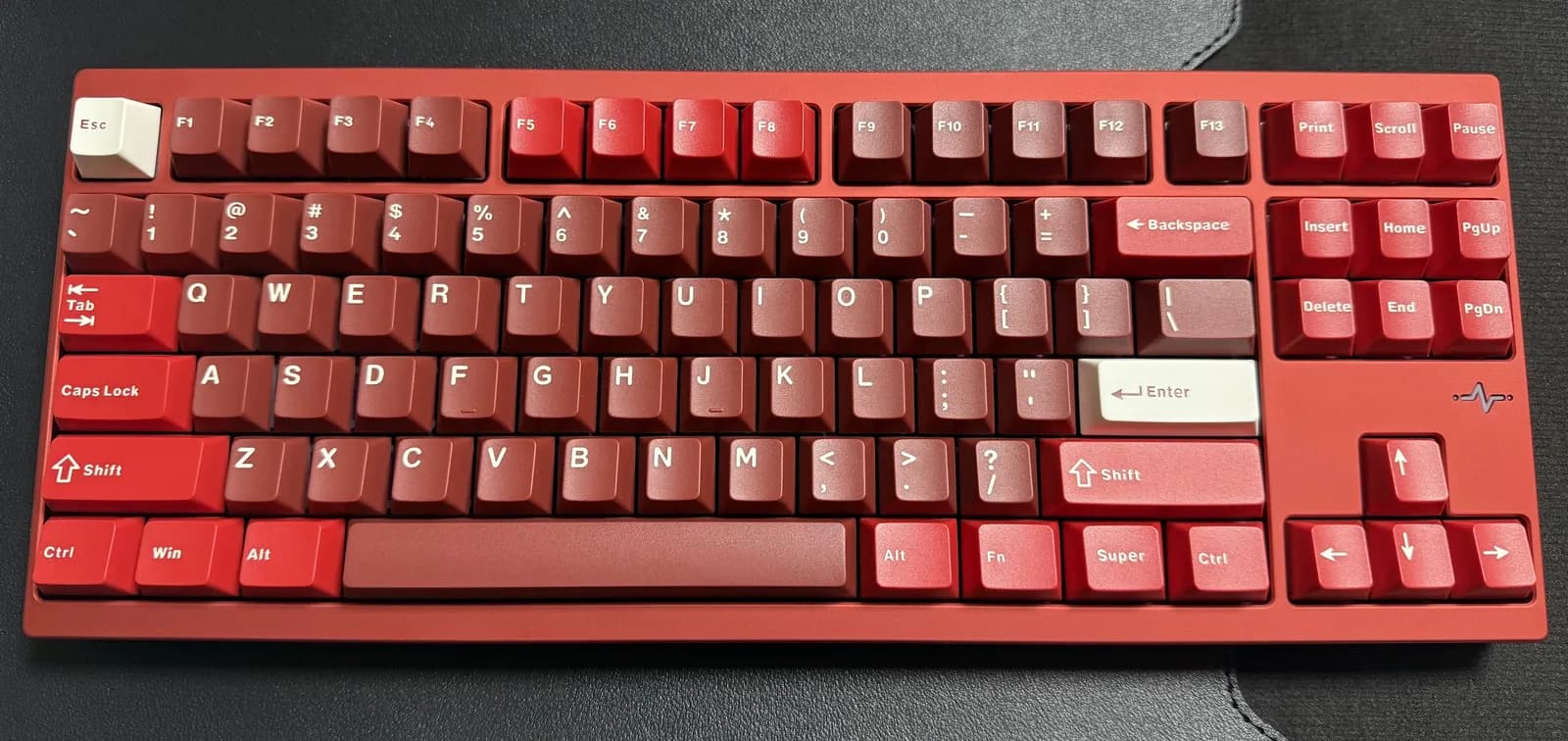 Crush80