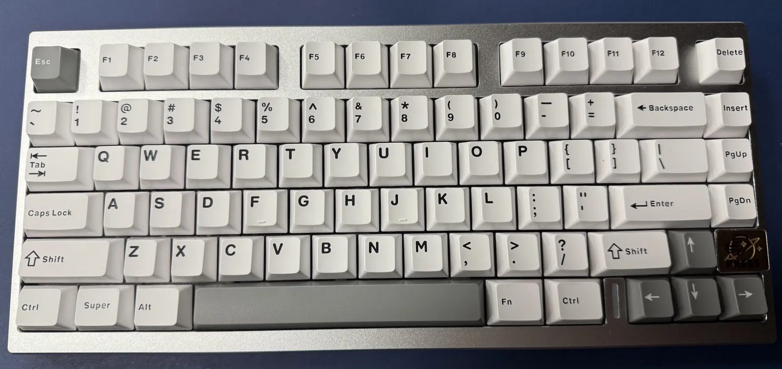 AL75