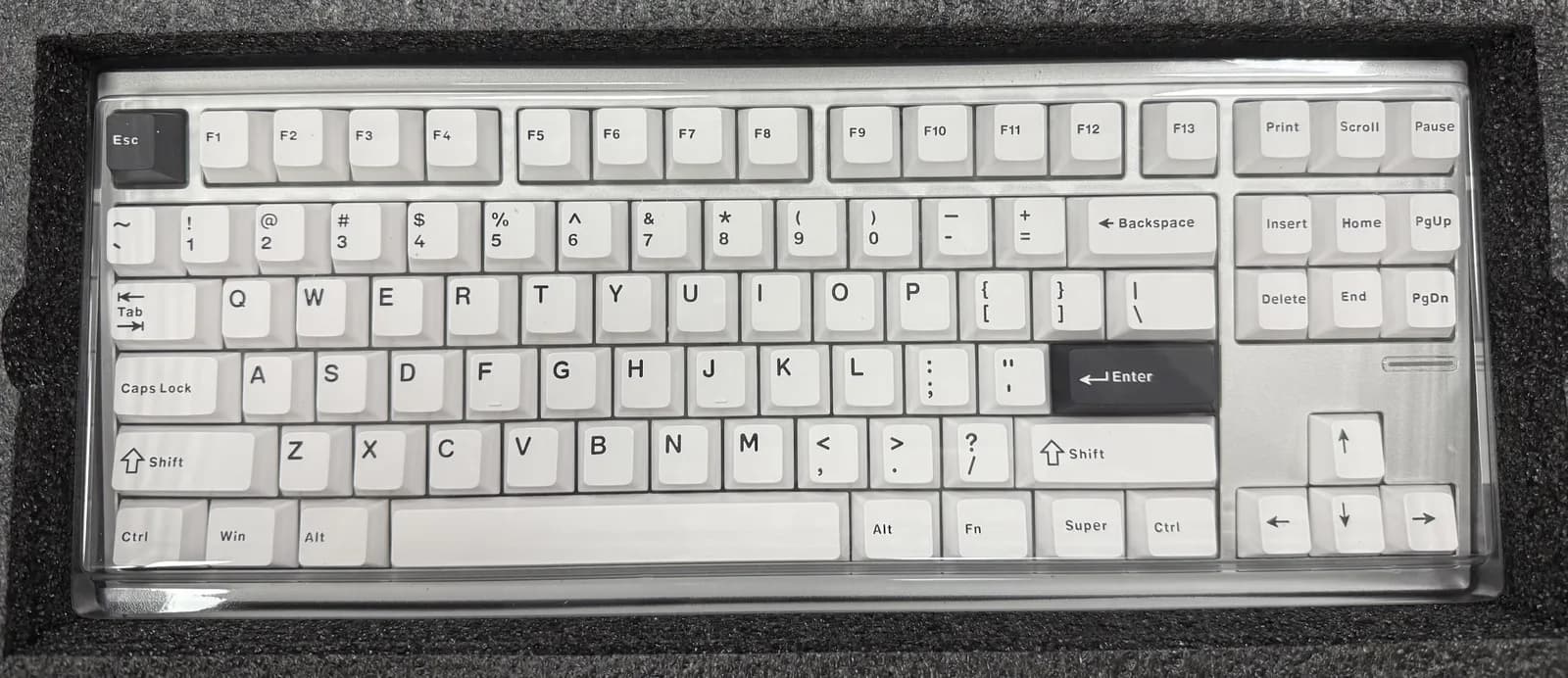 GX87