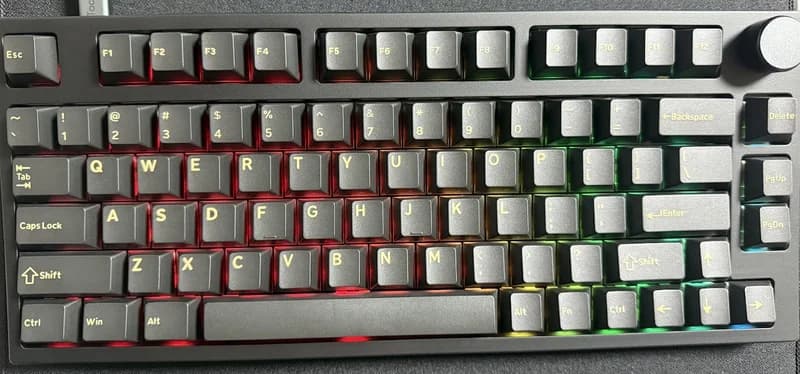 NJ80-AP