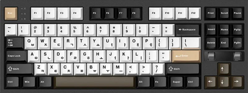 F1 PRO